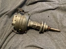 Mopar 383-400 Electronic Distributor 3690431 Dodge Plymouth Chrysler Oem. Fixed Price $77.50.