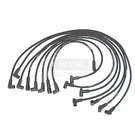Denso 671-8007 Ignition Wire SET-8MM. Fixed Price $56.84.
