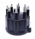 Distributor Cap United Ignition Wire CC-831. Fixed Price $37.99.