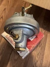 1968-1969 Ford Mustang Mercury Vacuum Advance Band Style Speed 302-429 V8. Fixed Price $189.00.