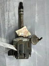 Distributor 8-350 Vin M 8TH Digit Federal Fits 75-85 Chevrolet 20 Van 240028. Fixed Price $99.75.