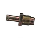 Pcv Valve Standard V486. Fixed Price $19.25.