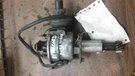 81 Honda Accord Distributor At 35990. Fixed Price $73.58.