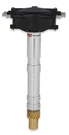 Msd Pro-billet Crank Trigger Distributors 84863. Fixed Price $525.95.