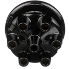 Standard Ignition FD124 Distributor Cap. Fixed Price $43.39.