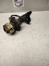 82 Chevy Camaro Distributor 6-173 (2.8L) 1110583 Date Code 2E24. Fixed Price $75.00.