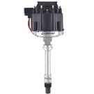 Proform 66941BKM Racing Hei Distributor & Coil. Fixed Price $106.99.