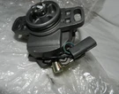 Import Distributor Cardone / Oem 31-59400 Remanufactured. Fixed Price $84.99.