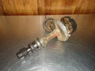 Gm Delco Remy Distributor 1111935 8J6 1969 Oldsmobile 88 98 Cutlass 455 V-8. Fixed Price $40.00.