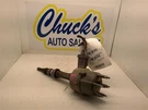 Distributor 6-183 Fits 86-91 Sable 39161. Fixed Price $74.88.