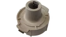 Genuine Taylor Dunn Rotor Distributor GM-10467546 New Oem. Fixed Price $14.42.