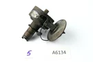 Vw Beetle Karmann Ghia Type Ignition Distributor Bosch ZV/PAU4R5 A6134-5. Fixed Price $105.67.