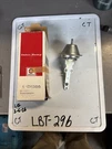 Vintage Delco Distributor Vacuum Control 1973577 Fits 1979 Cadillac (D1356). Fixed Price $16.20.