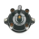 Distributor Cap Standard JH-200. Fixed Price $23.40.