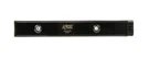 Accel 140087K Ignition Coils - Black. Fixed Price $161.95.