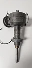 Mopar Distributor 2642727 Date 426 1967 Dodge Plymouth Chrysler 383 V-8. Fixed Price $45.00.