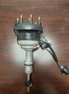 Wai Global DST2895A - Ignition Distributor. Fixed Price $74.99.