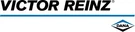 Victor Reinz 40-76870-00. Fixed Price $13.07.