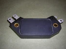Gm Chevy Ignition Control Module 4 Pin Hei Distributor Nos Made The Usa. Fixed Price $26.99.