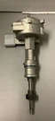 O.e.m Cardone 30-2880MA Distributor Fits 1985-91 Ford & Lincoln See Desc (B6). Fixed Price $40.00.