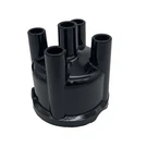 Distributor Cap 32-40963AN Bpf. Fixed Price $30.41.