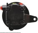 Cardone 21-671 Remanufactured Power Steering Pump-ipd. Fixed Price $342.07.