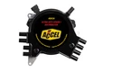 Accel 59124 Distributor Performance Replacement Opti-spark. Fixed Price $476.95.