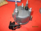 Ford Mustang- RANGER-ESCORT-CAPRI-1983-94 Cly--h/d-distributor & Rotor-usa. Fixed Price $19.98.