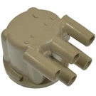 Standard Ignition GB-437 Distributor Cap. Fixed Price $36.70.