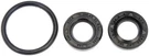 Distributor Housing Seal Kit Dorman 917-136 For Honda Acura With Tec. Fixed Price $23.10.