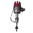 Vintage Mallory Unilite Electronic Ignition System Distributor. Fixed Price $150.00.