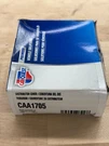 Carquest CAA1705 Distributor Cap Cover Same As: Standard Motor Products DR-426. Fixed Price $25.99.