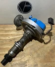 1975-76 Pontiac Distributor 400-4BC 1112928 6A26 Untested As. Fixed Price $109.99.