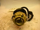 Distributor 6-173 California Fits 83-84 Blazer S10/JIMMY S15 30705. Fixed Price $68.19.