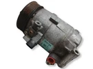 Ac Compressor Naturally Aspirated Fits 16-21 Civic 10307995. Fixed Price $114.00.