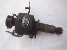 Porsche 911 Bosch Distributor 231 159 001 Jfdt 6. Fixed Price $920.00.