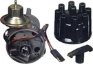 Distributor-vin: Autoline D605 Reman. Fixed Price $138.10.