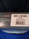 WE1-127496 Automotive Spark Plug Wire Set. Fixed Price $17.50.