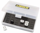 Jegs 40640 Module Holder. Fixed Price $18.94.
