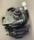 Cardone Reman 31-767 Import Distributor Fits 1988 Toyota Corolla 1.6L-L4 (R34). Fixed Price $65.00.