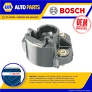 Rotor Arm 1234332422 Bosch Distributor A1191580131 A1191580231 A1191580331 New. Fixed Price $87.69.