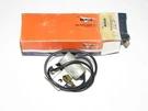 66-70 Mercedes 200 220 Volkswagen Beetle Fastback Distributor Condenser GB122. Fixed Price $13.99.