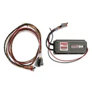 Msd Ignition 6632 Hvc-l W/soft Touch Rev Limiter. Fixed Price $843.10.