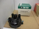 Distributor Cap Standard CH408T Tru-tech. Fixed Price $9.85.