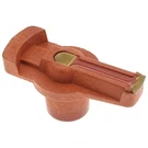 Distributor Rotor Standard GB-332. Fixed Price $19.26.