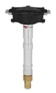 Msd Ignition 84893 Distributor. Fixed Price $460.95.