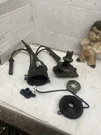 1986 1995 Dodge Caravan Distributor Oem, 606-02081 Parts. Fixed Price $20.00.