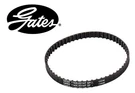 Gates Accessory Drive Belt Distributor 93060213400. Fixed Price $24.36.