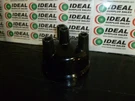 Napa Echlin FA92-NEW Box. Fixed Price $23.63.