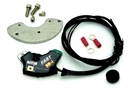 Fast 750-1700 Distributor Conversion, Xr-i, 12 V, Kit. Fixed Price $115.94.